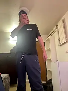 BIGxRED online show from September 2025 11:59:01 PM