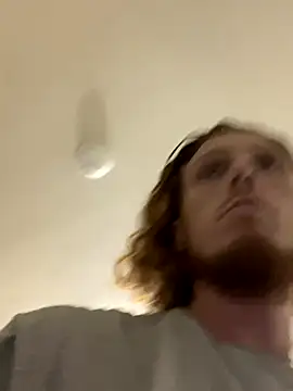 BIGxRED online show from September 2025 06:24:01 AM