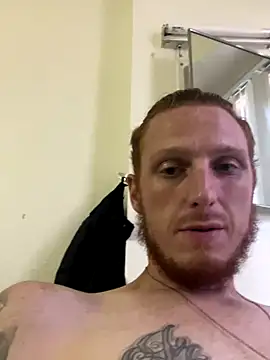 BIGxRED online show from September 2025 08:20:02 PM