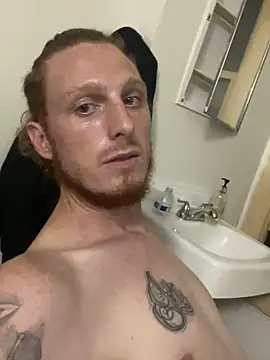 BIGxRED online show from September 2025 03:19:01 AM