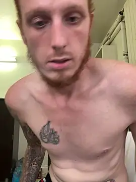 BIGxRED online show from September 2025 10:12:01 PM