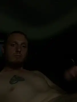 BIGxRED online show from September 2025 10:16:02 AM