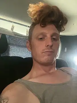 BIGxRED online show from September 2025 12:33:01 AM