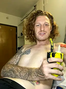 BIGxRED online show from September 2025 09:58:01 AM