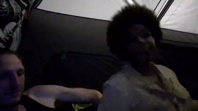 BIGxRED online show from October 2025 04:04:02 AM