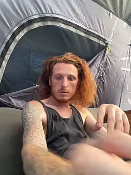 BIGxRED online show from October 2025 10:33:01 PM