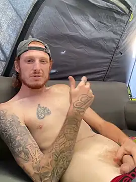 BIGxRED online show from October 2025 04:08:02 PM