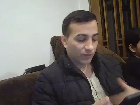 sweetbunnies online show from December 2025 12:36:02 PM