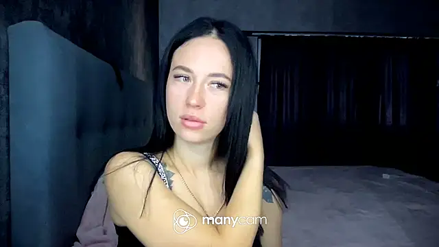 Snapshot of Kate_Out99 chatting on September 2025 07:41:01 AM Kate Out99 online show from September 2025 07:41:01 AM