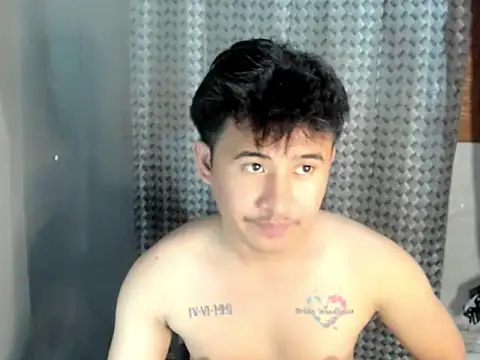 Snapshot of Adim-pinoy146 chatting on May 2026 12:00:02 PM Adim-pinoy146 online show from May 2026 12:00:02 PM