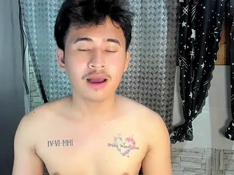 Snapshot of Adim-pinoy146 chatting on May 2026 09:17:02 AM Adim-pinoy146 online show from May 2026 09:17:02 AM
