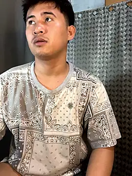 Adim-pinoy146 online show from June 2026 06:31:01 PM