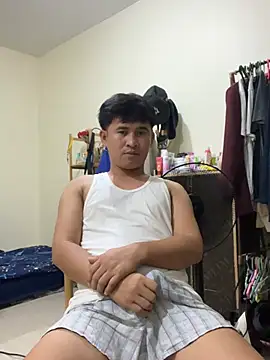 Adim-pinoy146 online show from June 2026 07:05:02 AM