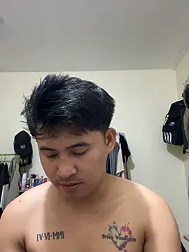 Adim-pinoy146 online show from June 2026 09:24:01 PM