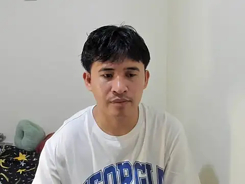 Adim-pinoy146 online show from June 2026 12:50:01 AM