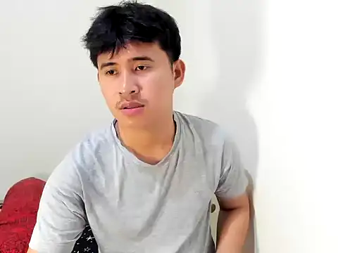 Adim-pinoy146 online show from July 2026 01:24:01 PM