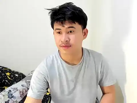 Adim-pinoy146 online show from July 2026 01:27:01 AM