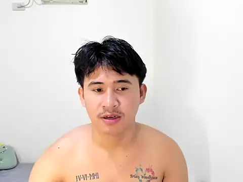 Adim-pinoy146 online show from July 2026 04:18:01 AM