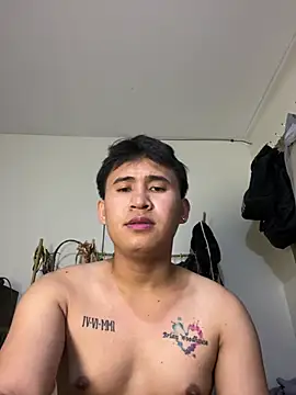 Adim-pinoy146 online show from July 2026 03:03:02 PM