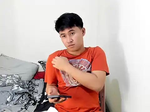 Adim-pinoy146 online show from July 2026 11:03:01 AM