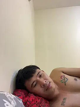 Adim-pinoy146 online show from July 2026 02:24:02 AM