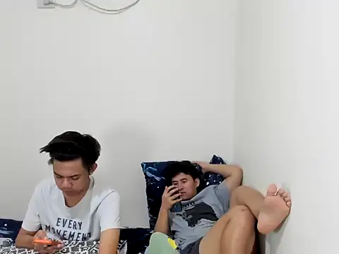 Adim-pinoy146 online show from July 2026 02:41:01 PM