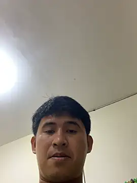 Adim-pinoy146 online show from July 2026 02:52:02 PM