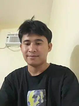 Adim-pinoy146 online show from July 2026 07:21:01 PM