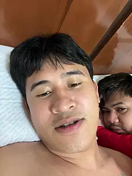 Adim-pinoy146 online show from July 2026 01:31:01 PM