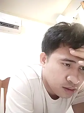 Adim-pinoy146 online show from July 2026 07:07:01 AM