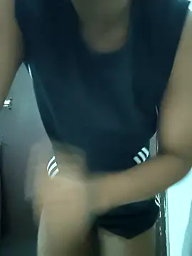  urr daddy online show from April 2026 07:40:01 PM