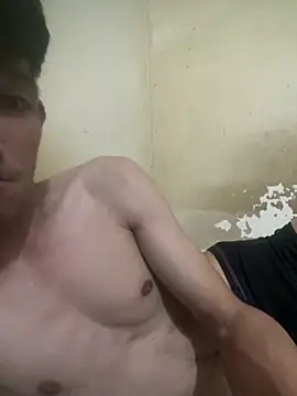 Snapshot of bihf_dam chatting on March 2026 08:00:02 AM bihf dam online show from March 2026 08:00:02 AM