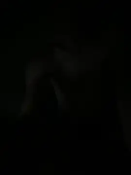 Snapshot of bihf_dam chatting on March 2026 08:46:02 PM bihf dam online show from March 2026 08:46:02 PM