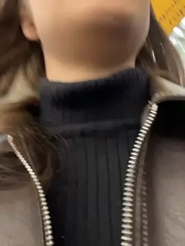 Snapshot of KittyQueeny chatting on March 2026 01:06:02 PM KittyQueeny online show from March 2026 01:06:02 PM