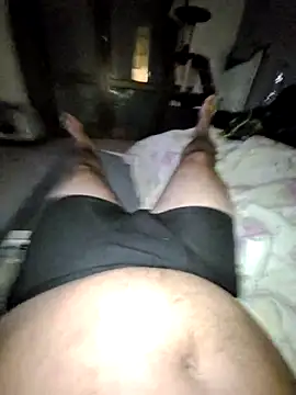 giova17cm online show from January 2026 09:20:01 PM