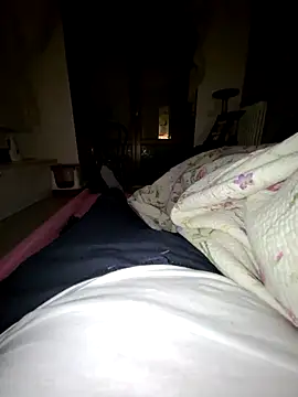 giova17cm online show from February 2026 10:58:02 PM