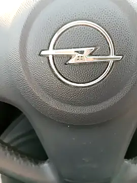 giova17cm online show from March 2026 10:41:02 AM