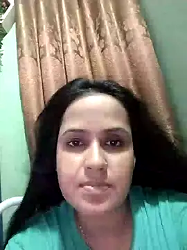 Nil pori87 online show from August 2026 11:48:02 AM