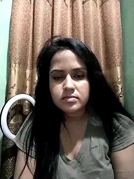 Nil pori87 online show from August 2026 02:26:02 AM
