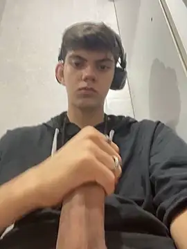 Cos minn online show from November 2025 03:11:01 PM