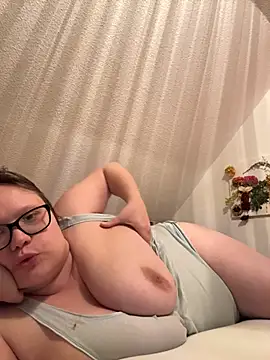 candyromance online show from March 2026 07:20:02 PM