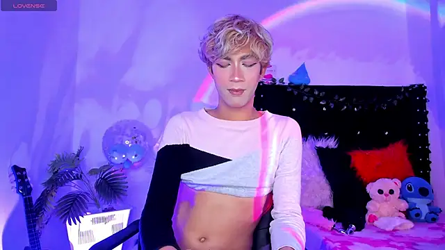 Cooperrosscute233 online show from January 2026 08:54:02 PM