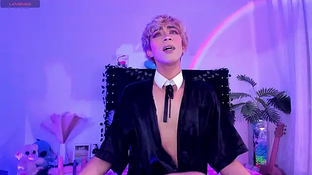 Cooperrosscute233 online show from January 2026 09:19:01 PM