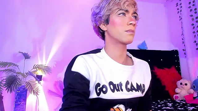 Cooperrosscute233 online show from February 2026 10:00:02 AM