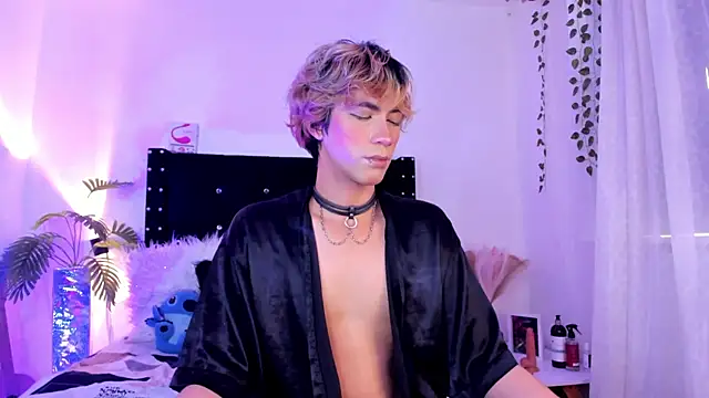 Cooperrosscute233 online show from March 2026 03:07:01 PM