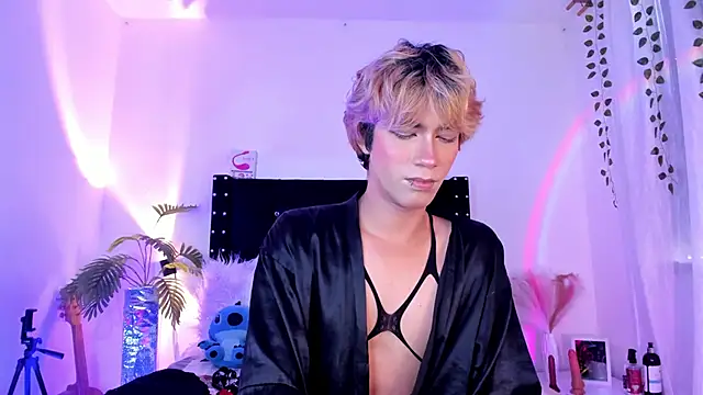 Cooperrosscute233 online show from March 2026 04:12:02 PM