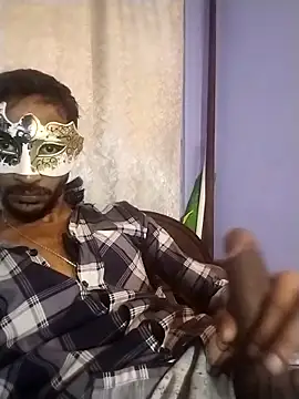 sxdbhaiyabhbi online show from October 2025 06:57:01 AM