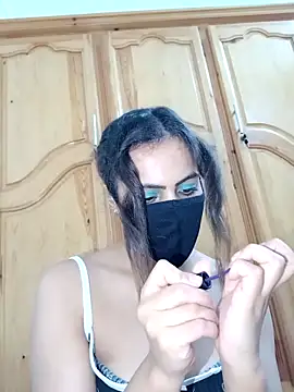 ghadiraa online show from January 2026 11:53:01 PM