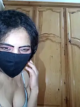 ghadiraa online show from March 2026 12:06:01 AM