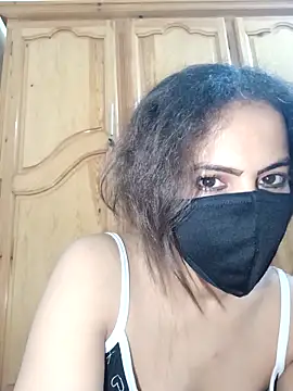 ghadiraa online show from April 2026 02:27:02 AM